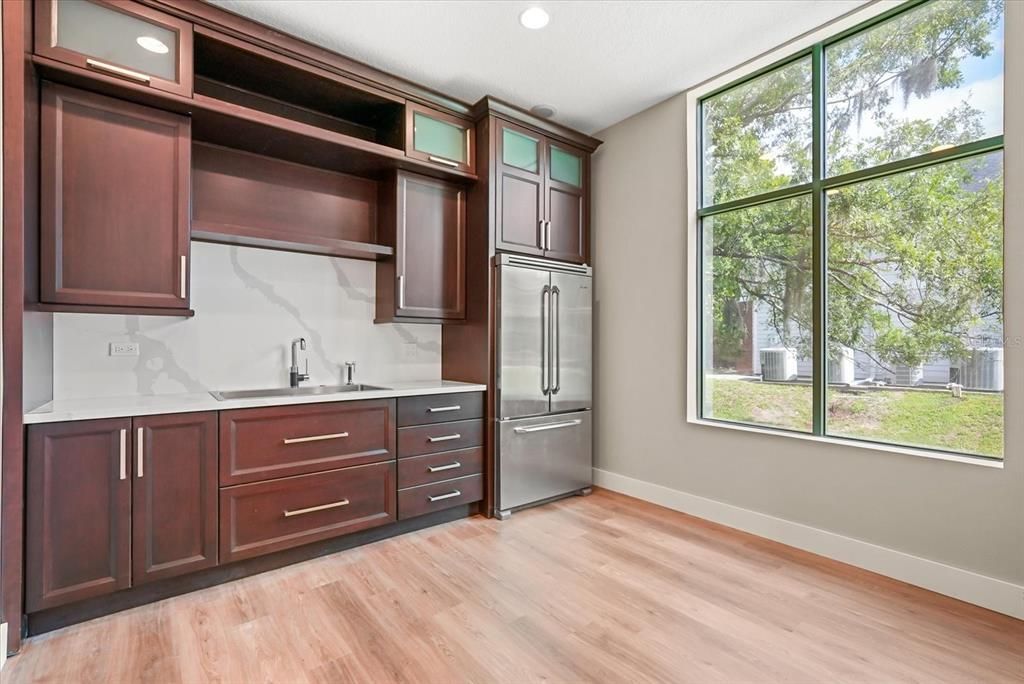 For Sale: $1,630,000 (0 beds, 0 baths, 4900 Square Feet)