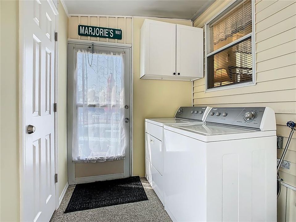 Activo con contrato: $119,900 (1 camas, 1 baños, 726 Pies cuadrados)