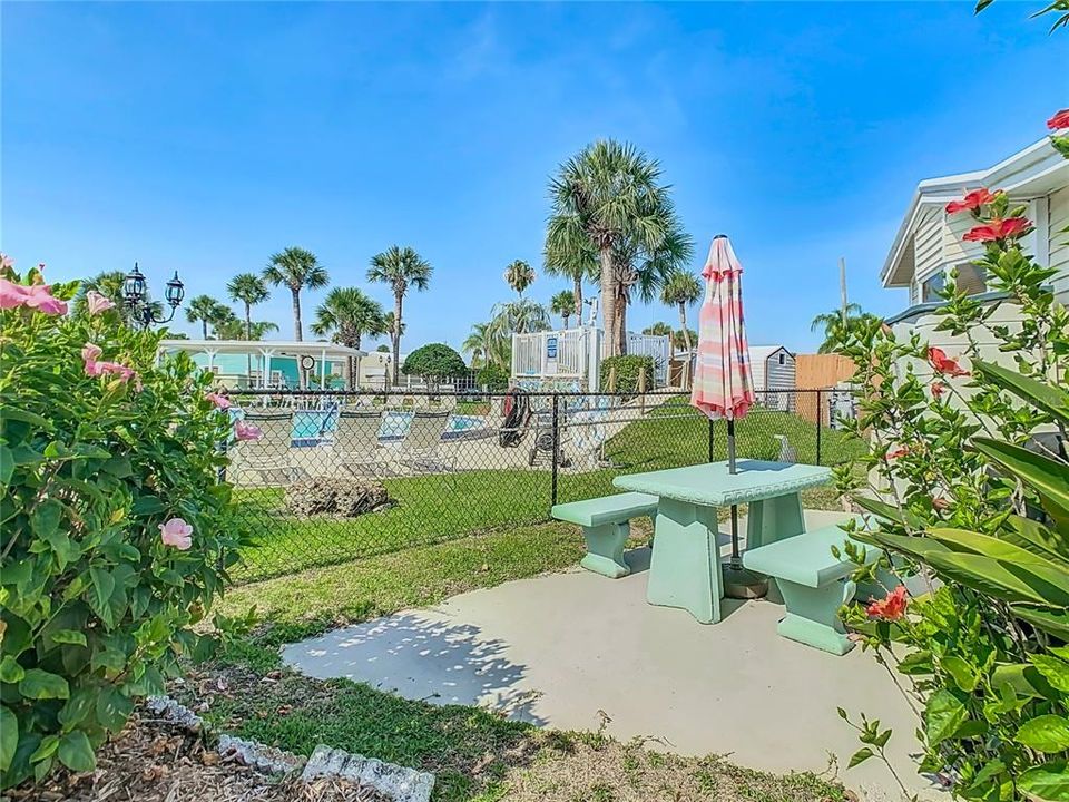 Activo con contrato: $119,900 (1 camas, 1 baños, 726 Pies cuadrados)