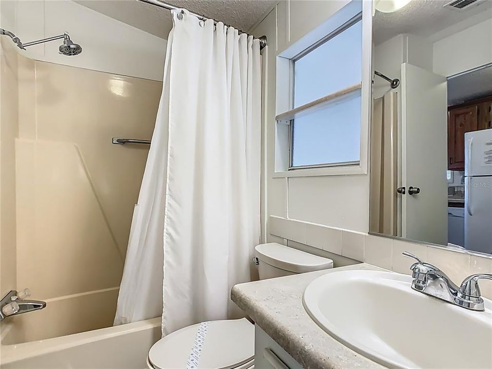 Activo con contrato: $119,900 (1 camas, 1 baños, 726 Pies cuadrados)