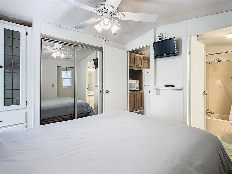 Activo con contrato: $119,900 (1 camas, 1 baños, 726 Pies cuadrados)