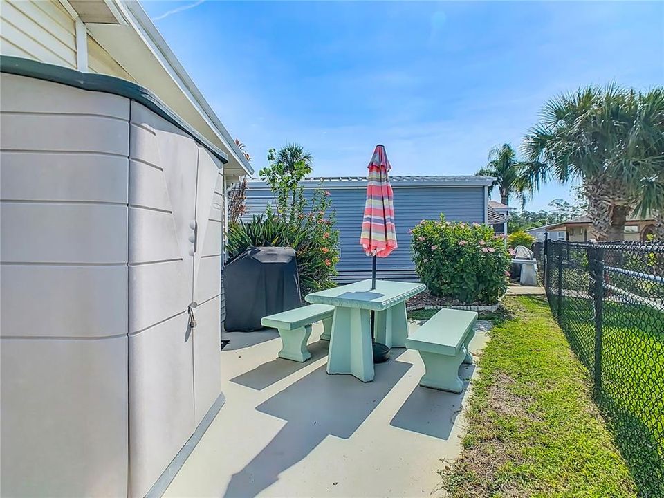 Activo con contrato: $119,900 (1 camas, 1 baños, 726 Pies cuadrados)