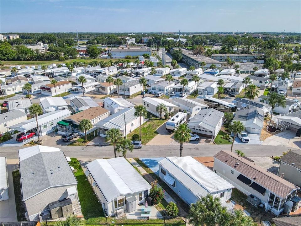 Activo con contrato: $119,900 (1 camas, 1 baños, 726 Pies cuadrados)