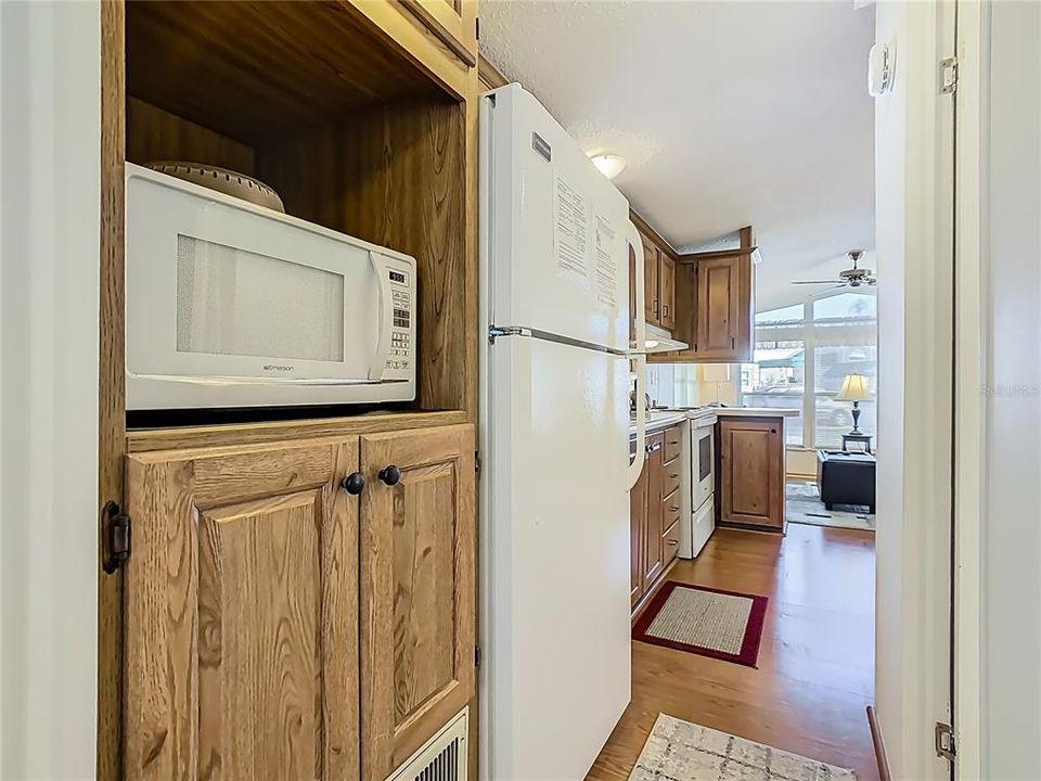 Activo con contrato: $119,900 (1 camas, 1 baños, 726 Pies cuadrados)