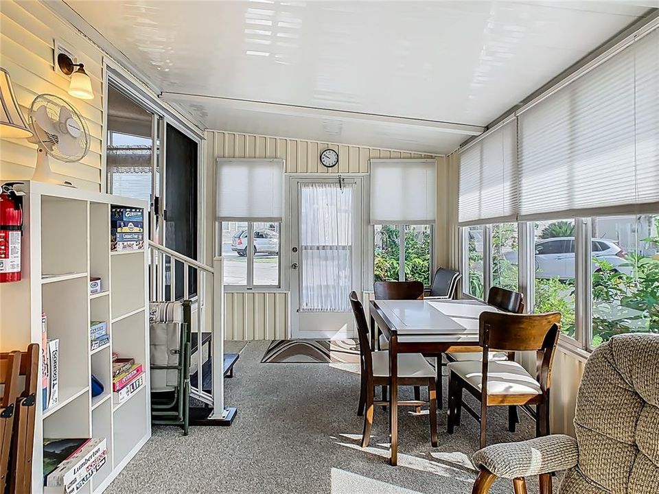 Activo con contrato: $119,900 (1 camas, 1 baños, 726 Pies cuadrados)