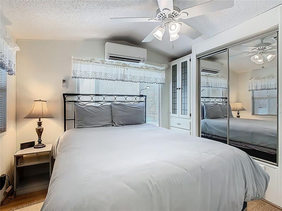 Activo con contrato: $119,900 (1 camas, 1 baños, 726 Pies cuadrados)