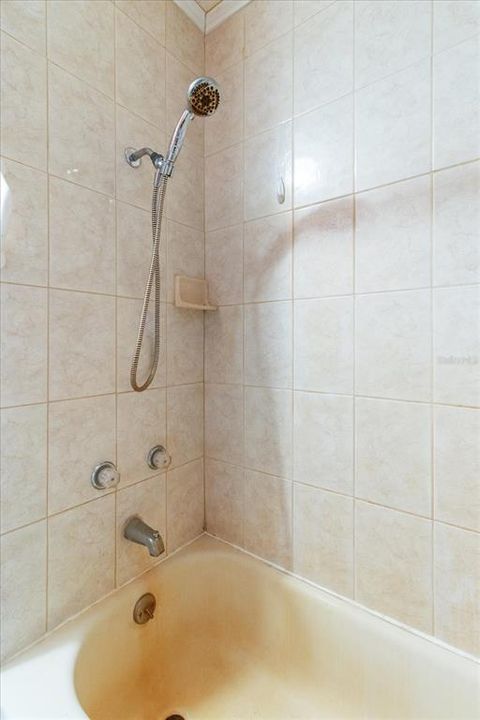 待售: $659,000 (3 贝兹, 1 浴室, 1808 平方英尺)