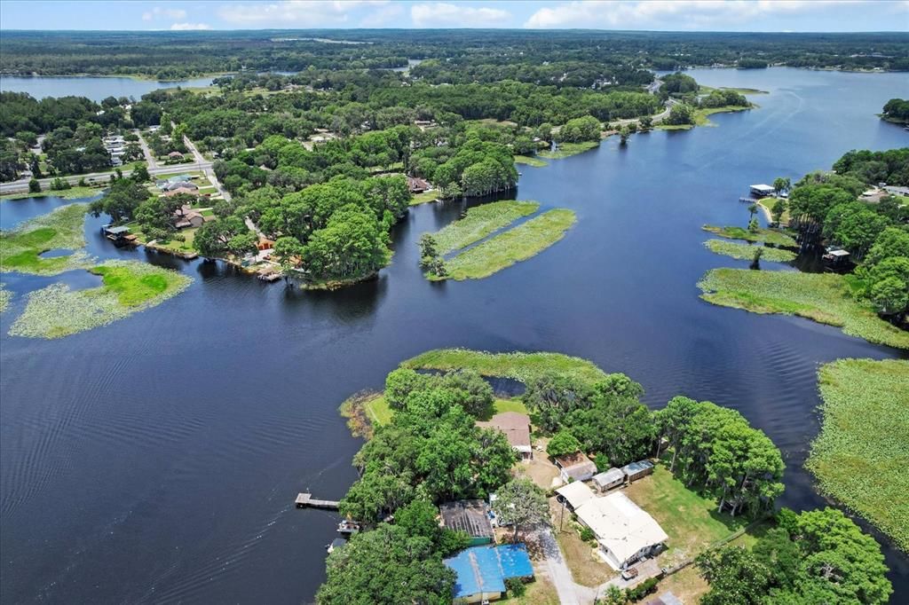 待售: $659,000 (3 贝兹, 1 浴室, 1808 平方英尺)