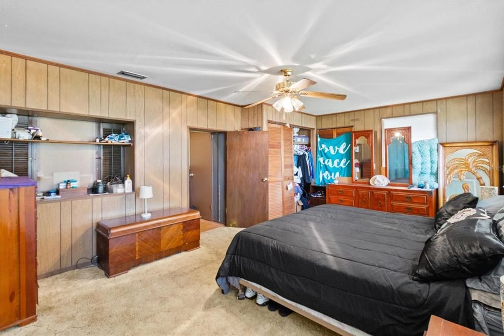 待售: $659,000 (3 贝兹, 1 浴室, 1808 平方英尺)