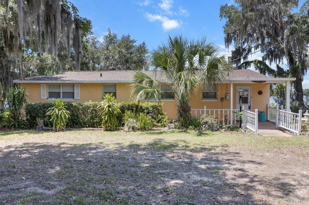 待售: $659,000 (3 贝兹, 1 浴室, 1808 平方英尺)