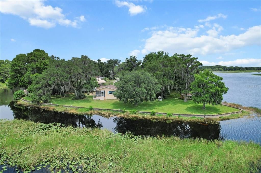 待售: $659,000 (3 贝兹, 1 浴室, 1808 平方英尺)