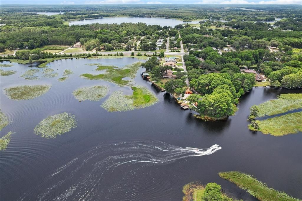 待售: $659,000 (3 贝兹, 1 浴室, 1808 平方英尺)