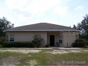 Recently Sold: $220,000 (2 beds, 2 baths, 1625 Square Feet)