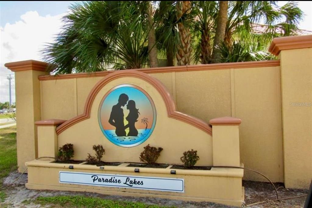 待售: $243,900 (2 贝兹, 2 浴室, 1135 平方英尺)