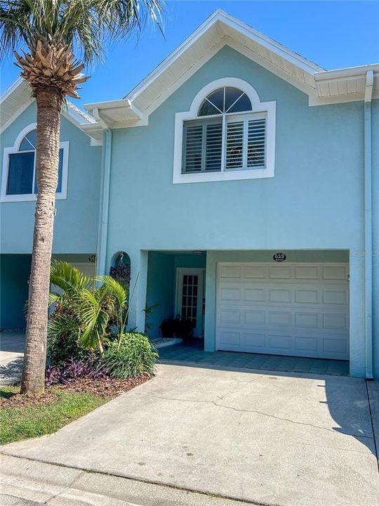 待售: $599,000 (3 贝兹, 2 浴室, 1566 平方英尺)