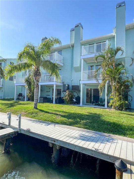 待售: $599,000 (3 贝兹, 2 浴室, 1566 平方英尺)