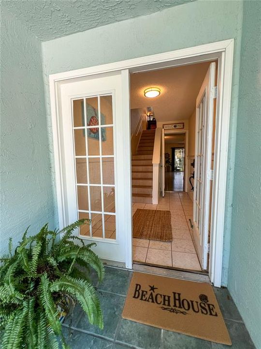 待售: $599,000 (3 贝兹, 2 浴室, 1566 平方英尺)