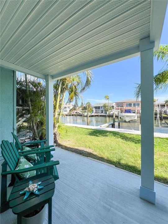 待售: $599,000 (3 贝兹, 2 浴室, 1566 平方英尺)