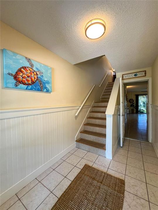 待售: $599,000 (3 贝兹, 2 浴室, 1566 平方英尺)