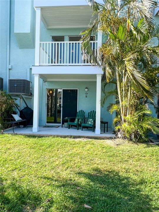 待售: $599,000 (3 贝兹, 2 浴室, 1566 平方英尺)