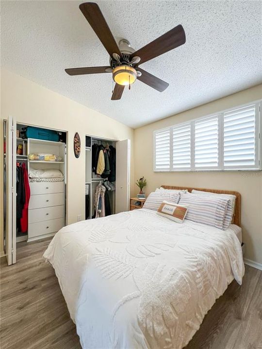 待售: $599,000 (3 贝兹, 2 浴室, 1566 平方英尺)