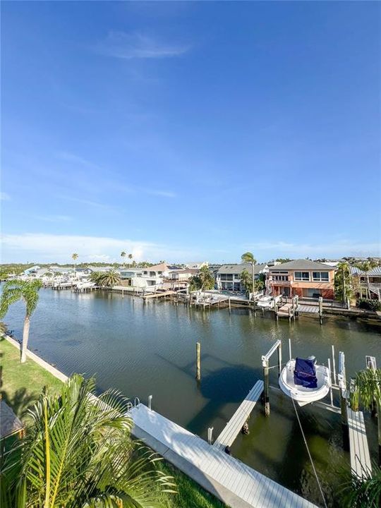 待售: $599,000 (3 贝兹, 2 浴室, 1566 平方英尺)