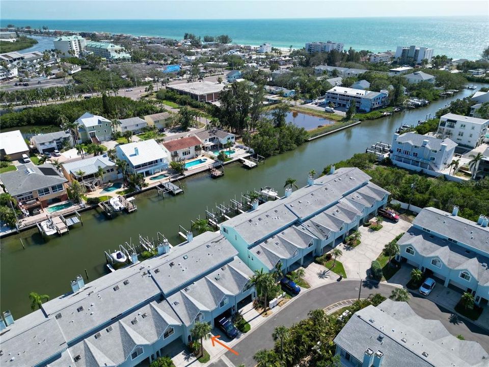 待售: $599,000 (3 贝兹, 2 浴室, 1566 平方英尺)