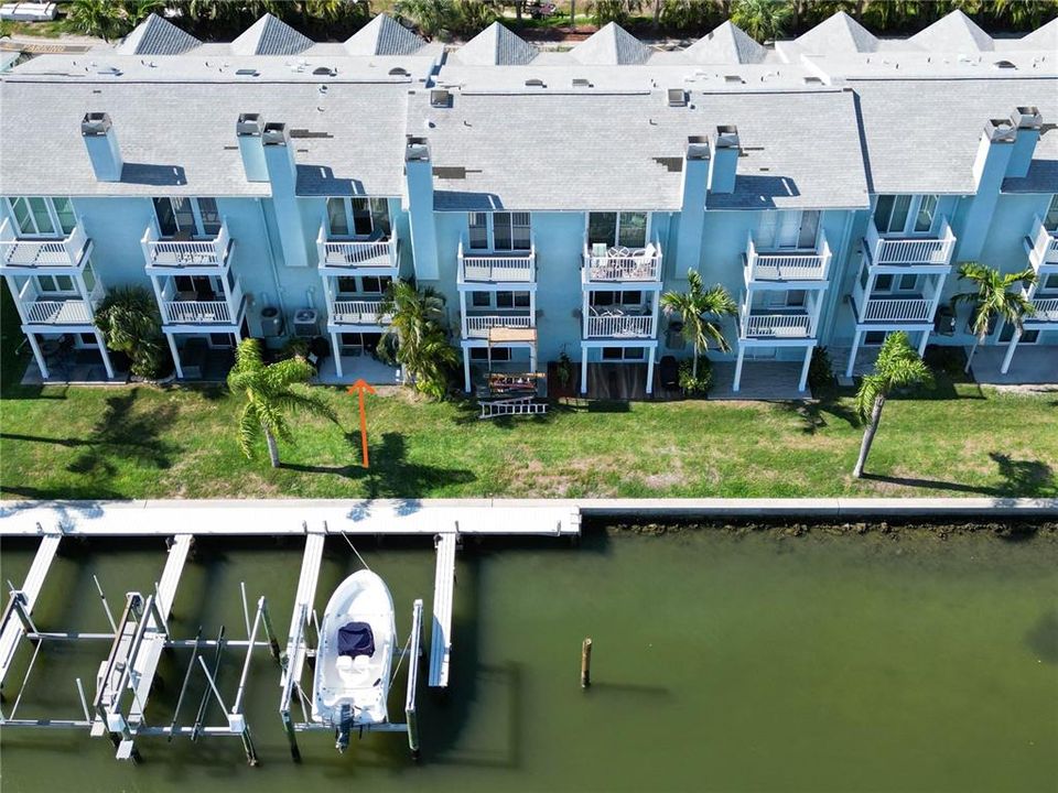 待售: $599,000 (3 贝兹, 2 浴室, 1566 平方英尺)