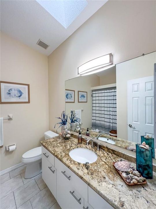 待售: $599,000 (3 贝兹, 2 浴室, 1566 平方英尺)