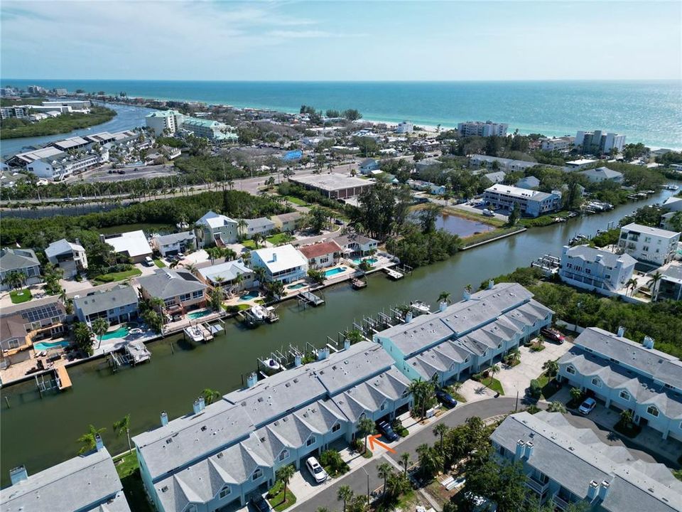 待售: $599,000 (3 贝兹, 2 浴室, 1566 平方英尺)