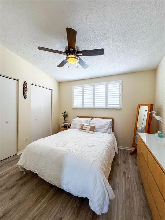 待售: $599,000 (3 贝兹, 2 浴室, 1566 平方英尺)