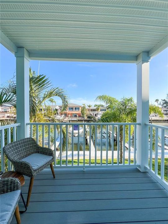 待售: $599,000 (3 贝兹, 2 浴室, 1566 平方英尺)