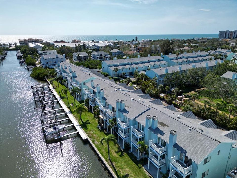 待售: $599,000 (3 贝兹, 2 浴室, 1566 平方英尺)