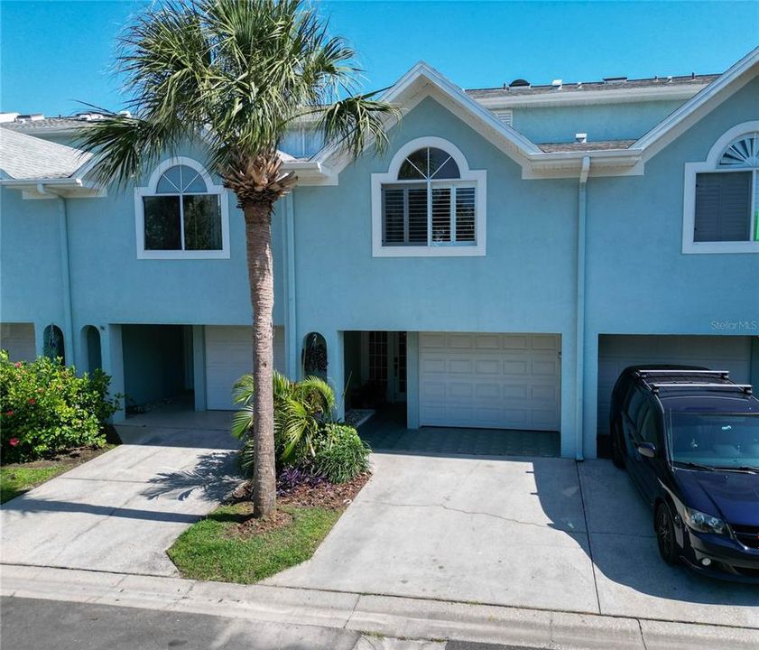 待售: $599,000 (3 贝兹, 2 浴室, 1566 平方英尺)