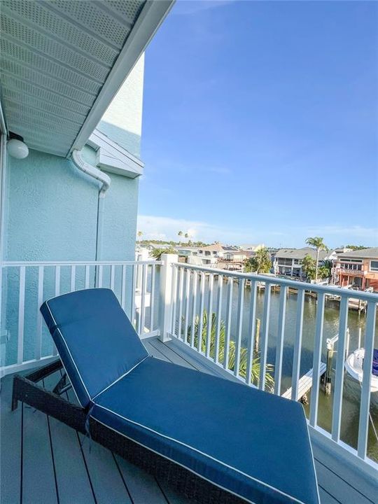 待售: $599,000 (3 贝兹, 2 浴室, 1566 平方英尺)