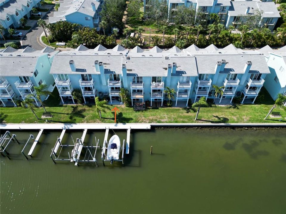 待售: $599,000 (3 贝兹, 2 浴室, 1566 平方英尺)