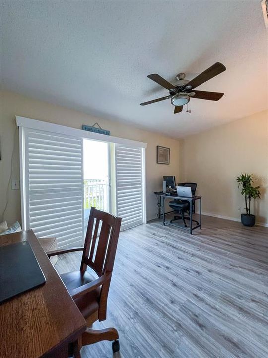 待售: $599,000 (3 贝兹, 2 浴室, 1566 平方英尺)