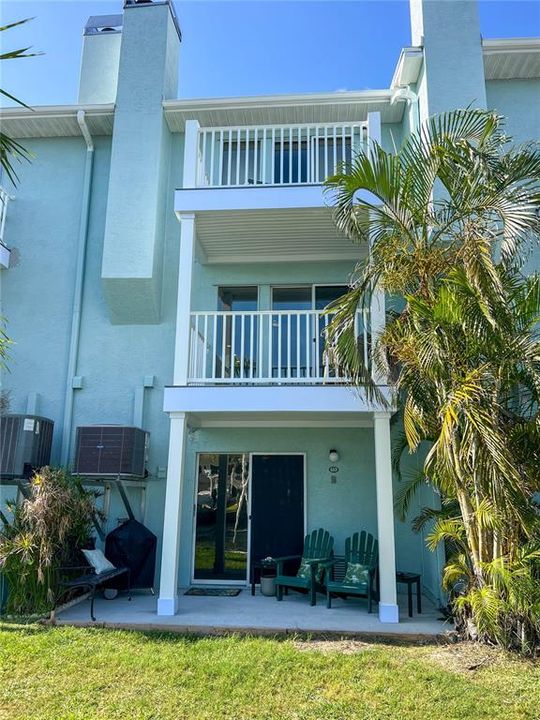 待售: $599,000 (3 贝兹, 2 浴室, 1566 平方英尺)