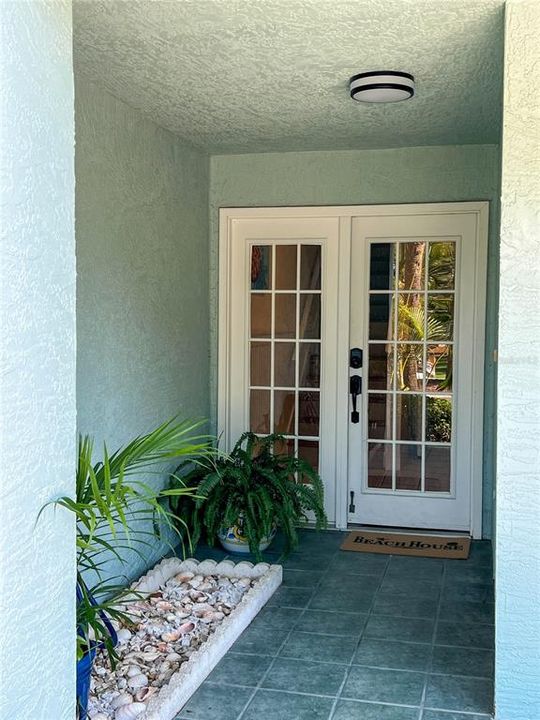 待售: $599,000 (3 贝兹, 2 浴室, 1566 平方英尺)