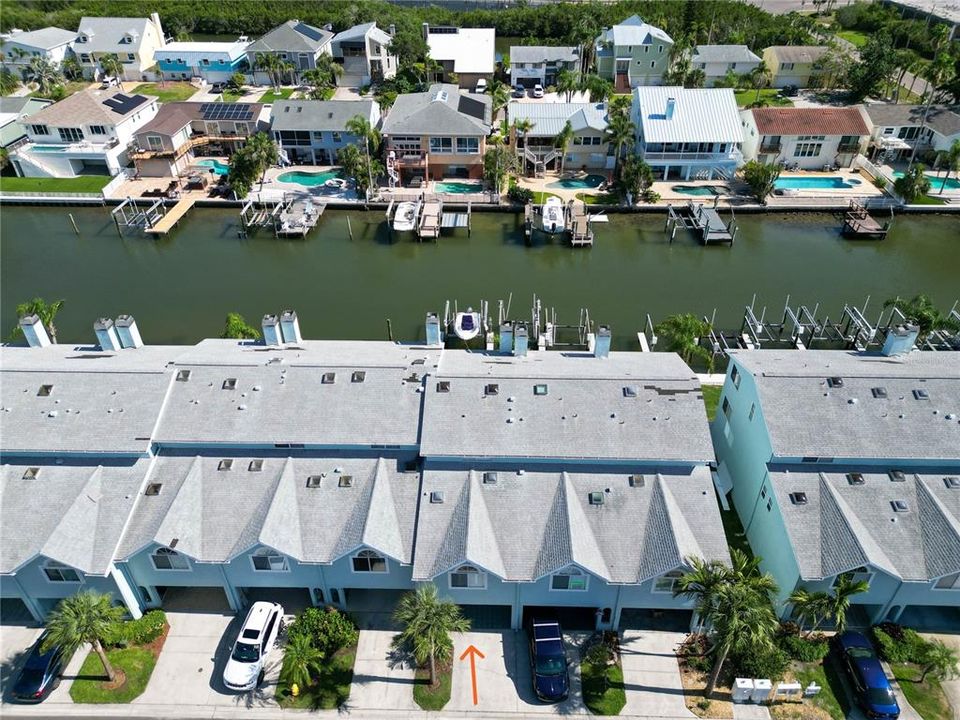 待售: $599,000 (3 贝兹, 2 浴室, 1566 平方英尺)