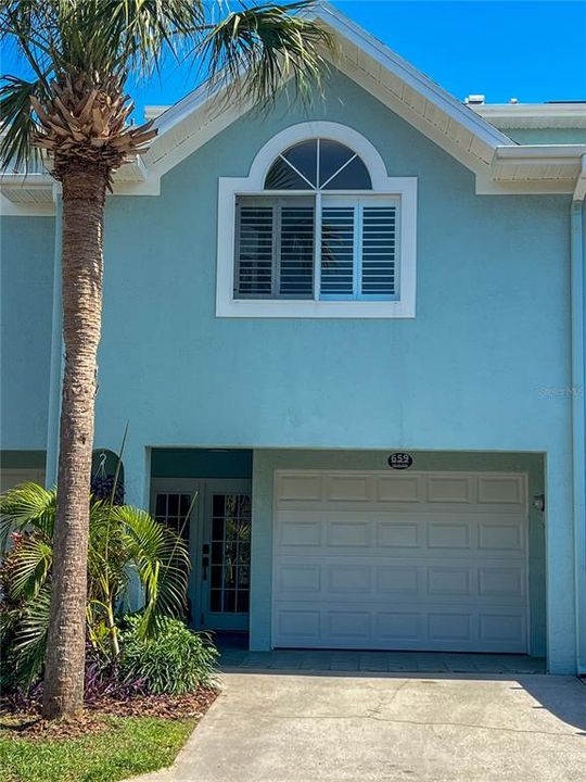 待售: $599,000 (3 贝兹, 2 浴室, 1566 平方英尺)