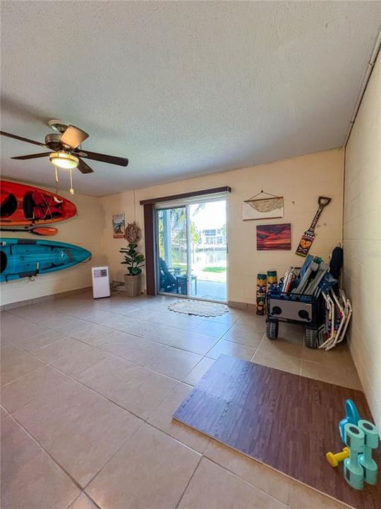 待售: $599,000 (3 贝兹, 2 浴室, 1566 平方英尺)