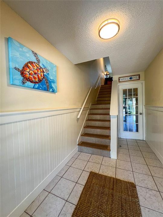 待售: $599,000 (3 贝兹, 2 浴室, 1566 平方英尺)