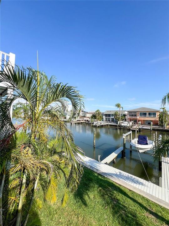 待售: $599,000 (3 贝兹, 2 浴室, 1566 平方英尺)