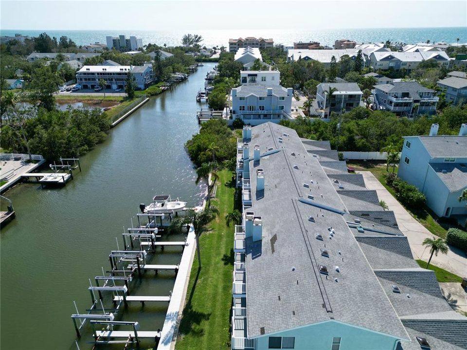 待售: $599,000 (3 贝兹, 2 浴室, 1566 平方英尺)