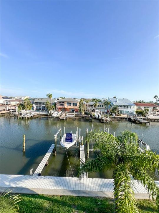 待售: $599,000 (3 贝兹, 2 浴室, 1566 平方英尺)