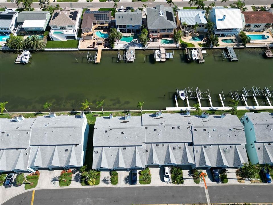 待售: $599,000 (3 贝兹, 2 浴室, 1566 平方英尺)