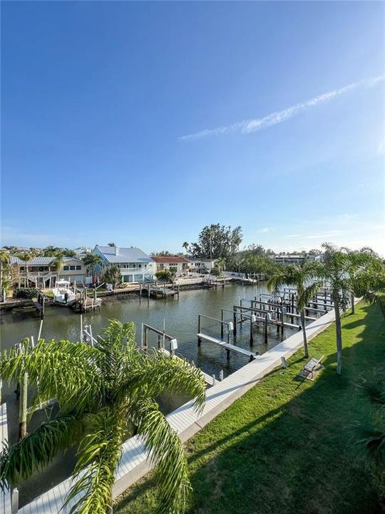 待售: $599,000 (3 贝兹, 2 浴室, 1566 平方英尺)