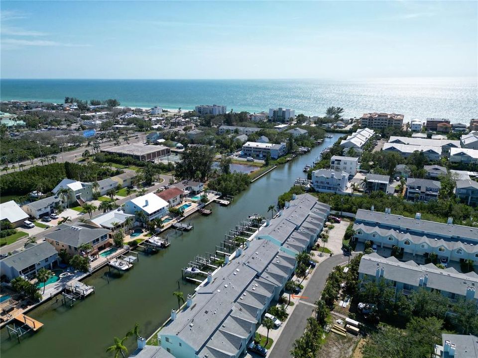 待售: $599,000 (3 贝兹, 2 浴室, 1566 平方英尺)