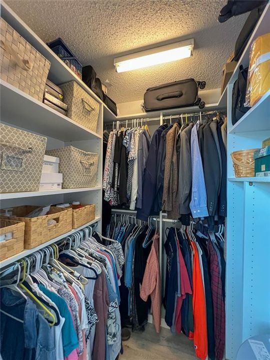 待售: $599,000 (3 贝兹, 2 浴室, 1566 平方英尺)